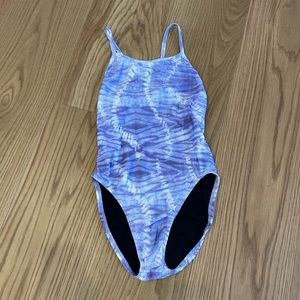 Jolyn Onesie Chevy Fluidity 26